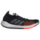 Adidas Pulseboost hd m